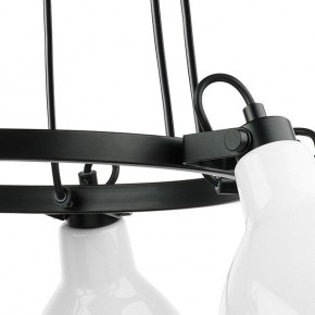 Подвесная люстра Lightstar Acrobata 761160 в Нягани - nyagan.mebel24.online | фото 6