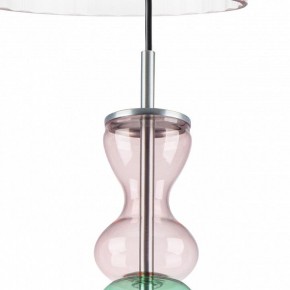 Подвесная люстра Lightstar Belle 814069 в Нягани - nyagan.mebel24.online | фото 8