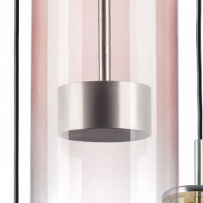 Подвесная люстра Lightstar Belle 814069 в Нягани - nyagan.mebel24.online | фото 9