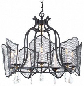 Подвесная люстра Lightstar Castello 744077 в Нягани - nyagan.mebel24.online | фото 2