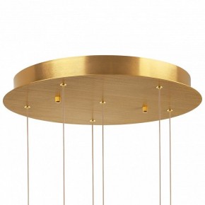 Подвесная люстра Lightstar Colore 805169 в Нягани - nyagan.mebel24.online | фото 6