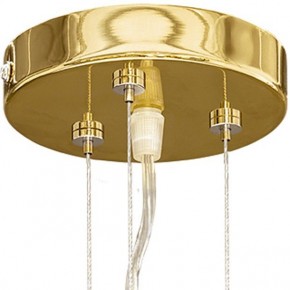 Подвесная люстра Lightstar Diafano 758162 в Нягани - nyagan.mebel24.online | фото 6