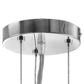 Подвесная люстра Lightstar Diafano 758164 в Нягани - nyagan.mebel24.online | фото 7