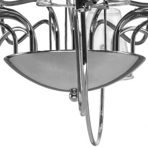 Подвесная люстра Lightstar Diafano 758164 в Нягани - nyagan.mebel24.online | фото 8