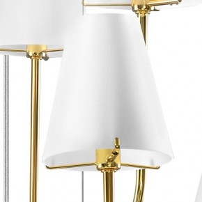 Подвесная люстра Lightstar Diafano 758212 в Нягани - nyagan.mebel24.online | фото 6