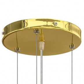 Подвесная люстра Lightstar Diafano 758212 в Нягани - nyagan.mebel24.online | фото 7