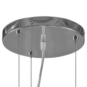 Подвесная люстра Lightstar Diafano 758214 в Нягани - nyagan.mebel24.online | фото 4