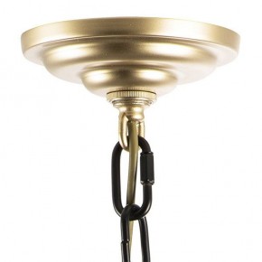 Подвесная люстра Lightstar Enna 762117 в Нягани - nyagan.mebel24.online | фото 3