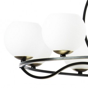 Подвесная люстра Lightstar Enna 762117 в Нягани - nyagan.mebel24.online | фото 4