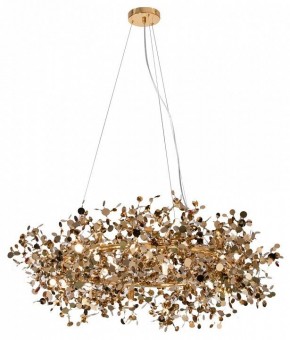 Подвесная люстра Lightstar Extra 721382 в Нягани - nyagan.mebel24.online | фото 2