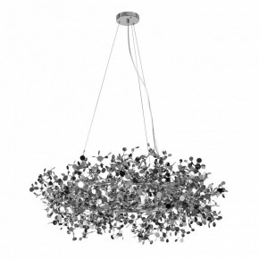 Подвесная люстра Lightstar Extra 721384 в Нягани - nyagan.mebel24.online | фото