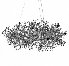 Подвесная люстра Lightstar Extra 721384 в Нягани - nyagan.mebel24.online | фото 2