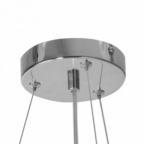 Подвесная люстра Lightstar Extra 721384 в Нягани - nyagan.mebel24.online | фото 4
