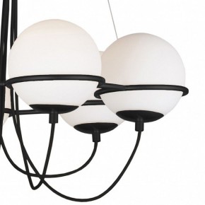 Подвесная люстра Lightstar Globo 803267 в Нягани - nyagan.mebel24.online | фото 5