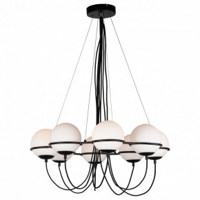 Подвесная люстра Lightstar Globo 803287 в Нягани - nyagan.mebel24.online | фото 2