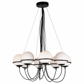 Подвесная люстра Lightstar Globo 803287 в Нягани - nyagan.mebel24.online | фото 3