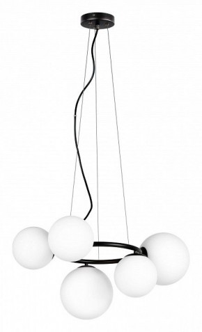 Подвесная люстра Lightstar Globo 815057 в Нягани - nyagan.mebel24.online | фото 2
