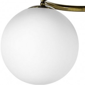 Подвесная люстра Lightstar Globo 815091 в Нягани - nyagan.mebel24.online | фото 3