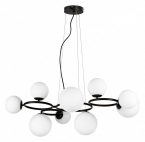 Подвесная люстра Lightstar Globo 815097 в Нягани - nyagan.mebel24.online | фото 2