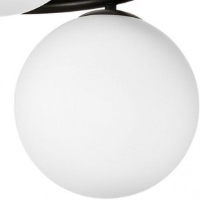 Подвесная люстра Lightstar Globo 815097 в Нягани - nyagan.mebel24.online | фото 3