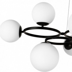 Подвесная люстра Lightstar Globo 815097 в Нягани - nyagan.mebel24.online | фото 5