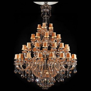 Подвесная люстра Lightstar Nativo 715577 в Нягани - nyagan.mebel24.online | фото 2