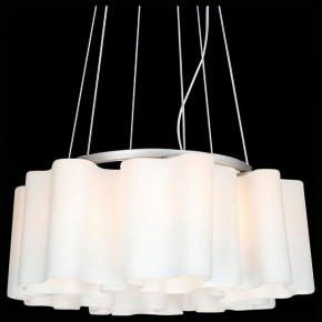 Подвесная люстра Lightstar Nubi 802160 в Нягани - nyagan.mebel24.online | фото 2