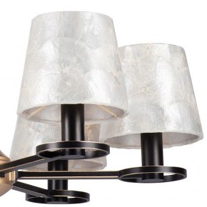 Подвесная люстра Lightstar Perla 707061 в Нягани - nyagan.mebel24.online | фото 4