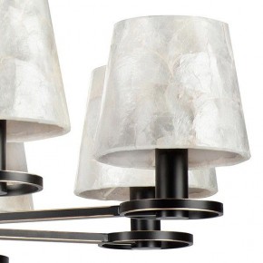 Подвесная люстра Lightstar Perla 707081 в Нягани - nyagan.mebel24.online | фото 3
