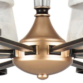 Подвесная люстра Lightstar Perla 707081 в Нягани - nyagan.mebel24.online | фото 4