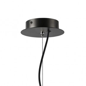 Подвесная люстра Lightstar Ragno 733127 в Нягани - nyagan.mebel24.online | фото 6