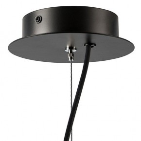 Подвесная люстра Lightstar Ragno 733247 в Нягани - nyagan.mebel24.online | фото 9