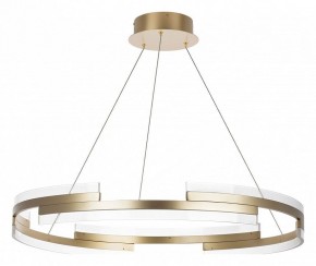 Подвесная люстра Lightstar Rotonda 736333 в Нягани - nyagan.mebel24.online | фото 2