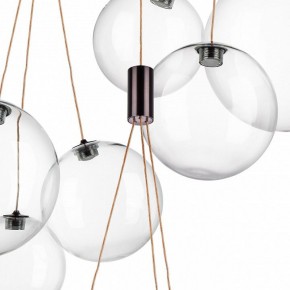 Подвесная люстра Lightstar Sferetta 801090 в Нягани - nyagan.mebel24.online | фото 4