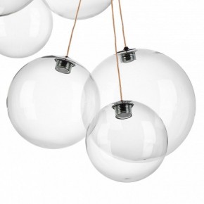 Подвесная люстра Lightstar Sferetta 801090 в Нягани - nyagan.mebel24.online | фото 7