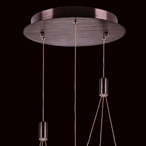 Подвесная люстра Lightstar Sferetta 801090 в Нягани - nyagan.mebel24.online | фото 8