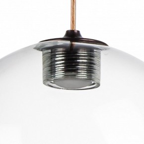 Подвесная люстра Lightstar Sferetta 801090 в Нягани - nyagan.mebel24.online | фото 9