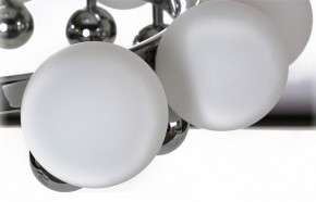 Подвесная люстра Lightstar Sferetta 801124 в Нягани - nyagan.mebel24.online | фото 6