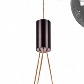 Подвесная люстра Lightstar Sferetta 801189 в Нягани - nyagan.mebel24.online | фото 10