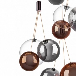 Подвесная люстра Lightstar Sferetta 801189 в Нягани - nyagan.mebel24.online | фото 11