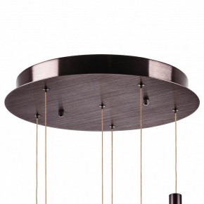 Подвесная люстра Lightstar Sferetta 801189 в Нягани - nyagan.mebel24.online | фото 8