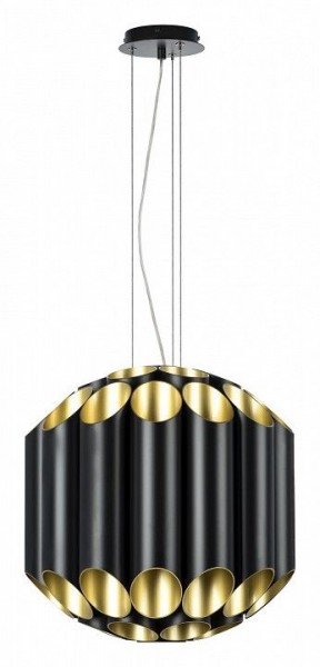 Подвесная люстра Lightstar Siena 720447 в Нягани - nyagan.mebel24.online | фото 2