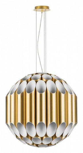 Подвесная люстра Lightstar Siena 720802 в Нягани - nyagan.mebel24.online | фото 2