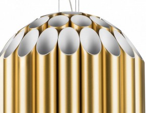Подвесная люстра Lightstar Siena 720802 в Нягани - nyagan.mebel24.online | фото 4