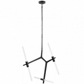 Подвесная люстра Lightstar Struttura 742067 в Нягани - nyagan.mebel24.online | фото 2