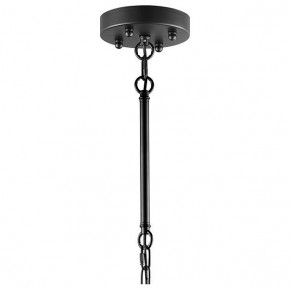 Подвесная люстра Lightstar Struttura 742107 в Нягани - nyagan.mebel24.online | фото 4