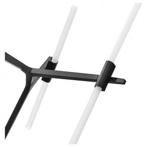 Подвесная люстра Lightstar Struttura 742107 в Нягани - nyagan.mebel24.online | фото 5