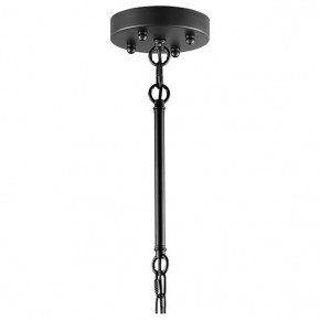 Подвесная люстра Lightstar Struttura 742147 в Нягани - nyagan.mebel24.online | фото 5