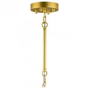 Подвесная люстра Lightstar Struttura 742203 в Нягани - nyagan.mebel24.online | фото 5