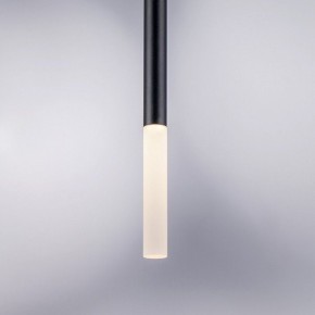 Подвесная люстра Lightstar Tubo L8T747137 в Нягани - nyagan.mebel24.online | фото 4